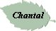 Chantal