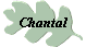 Chantal