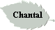 Chantal