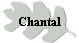 Chantal