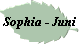 Sophia - Juni