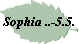 Sophia ..-5.5.