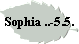 Sophia ..-5.5.