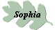 Sophia