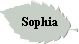 Sophia