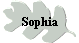 Sophia